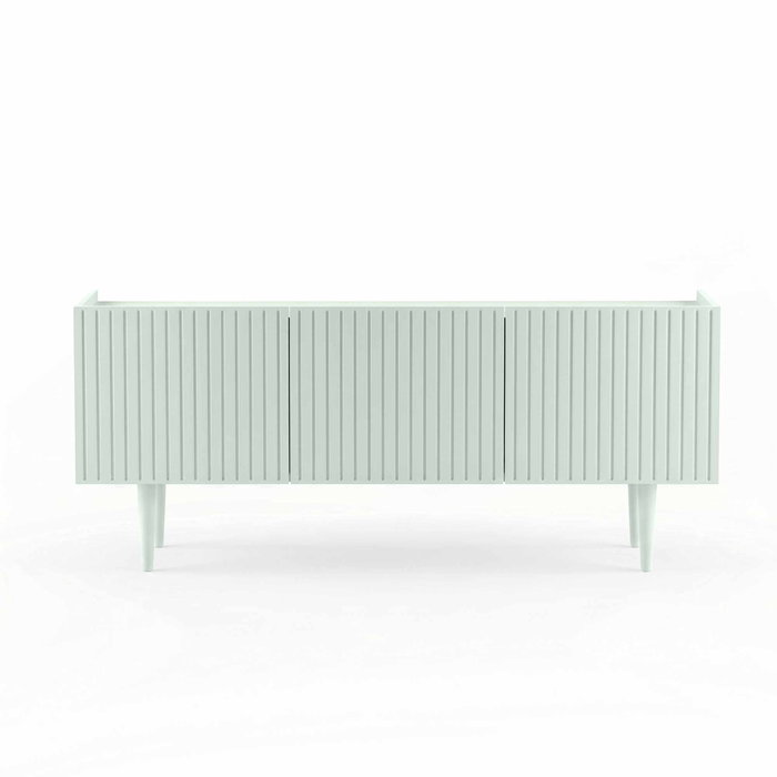 Hanah Home Capella 120 - Mint Hanah Home Capella 120 - Mint